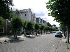 Sellin (Rügen)